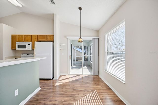 10440 LAKE HASSON CIRCLE, Clermont, FL 34711