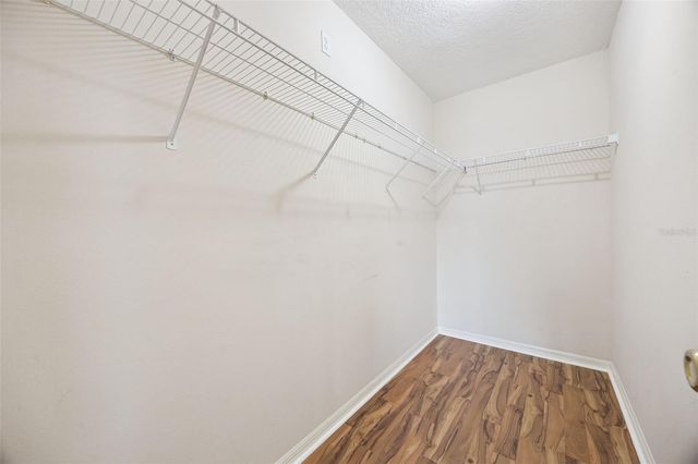 10440 LAKE HASSON CIRCLE, Clermont, FL 34711