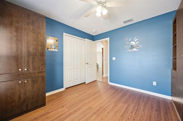 10440 LAKE HASSON CIRCLE, Clermont, FL 34711