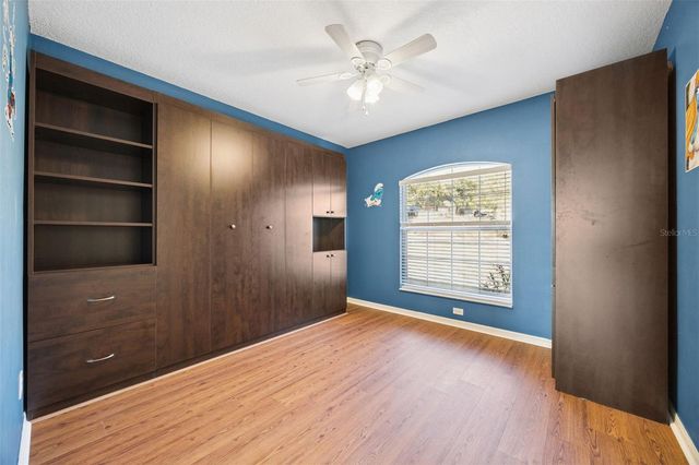 10440 LAKE HASSON CIRCLE, Clermont, FL 34711