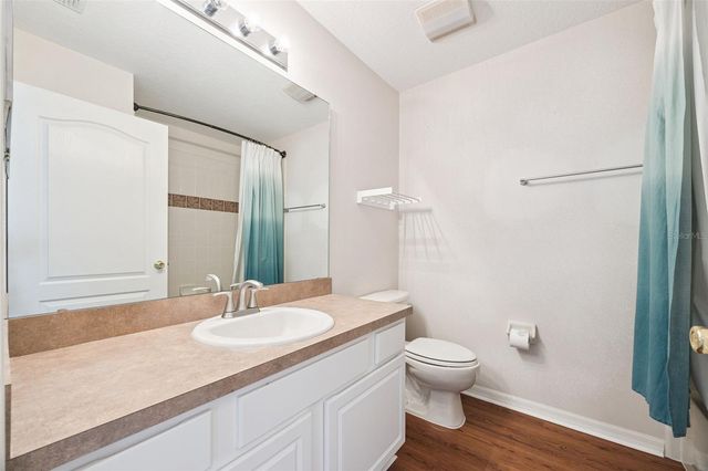 10440 LAKE HASSON CIRCLE, Clermont, FL 34711