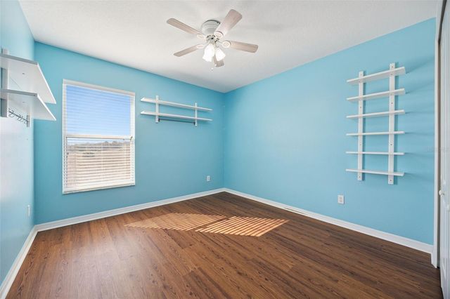 10440 LAKE HASSON CIRCLE, Clermont, FL 34711