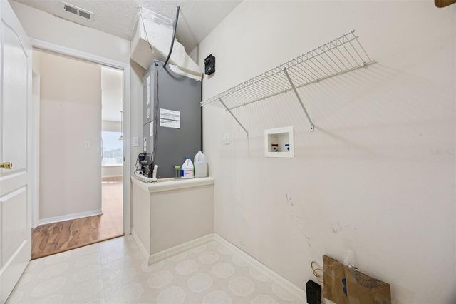 10440 LAKE HASSON CIRCLE, Clermont, FL 34711