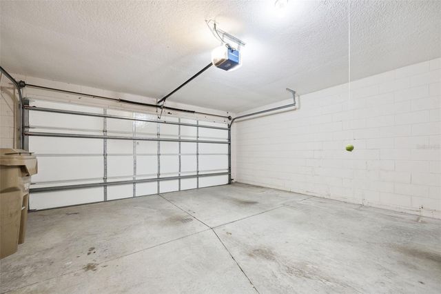 10440 LAKE HASSON CIRCLE, Clermont, FL 34711