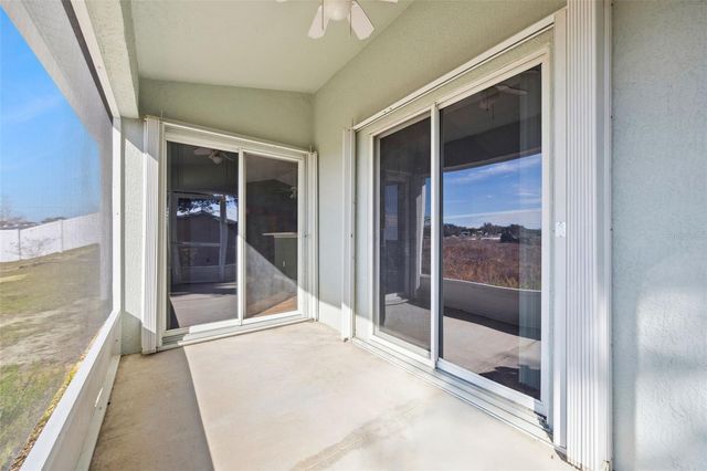 10440 LAKE HASSON CIRCLE, Clermont, FL 34711