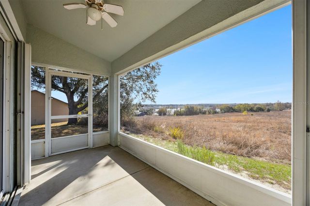 10440 LAKE HASSON CIRCLE, Clermont, FL 34711