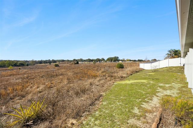 10440 LAKE HASSON CIRCLE, Clermont, FL 34711