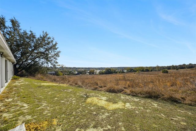 10440 LAKE HASSON CIRCLE, Clermont, FL 34711