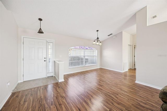 10440 LAKE HASSON CIRCLE, Clermont, FL 34711