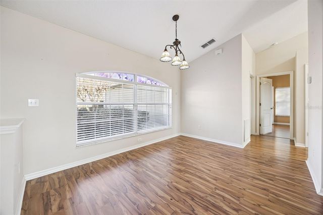 10440 LAKE HASSON CIRCLE, Clermont, FL 34711