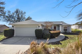 10440 LAKE HASSON CIRCLE, Clermont, FL 34711