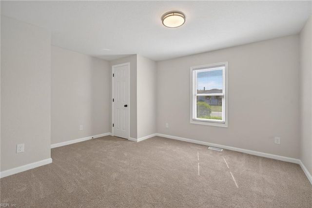 202 Bunch AVE, Suffolk, VA 23434