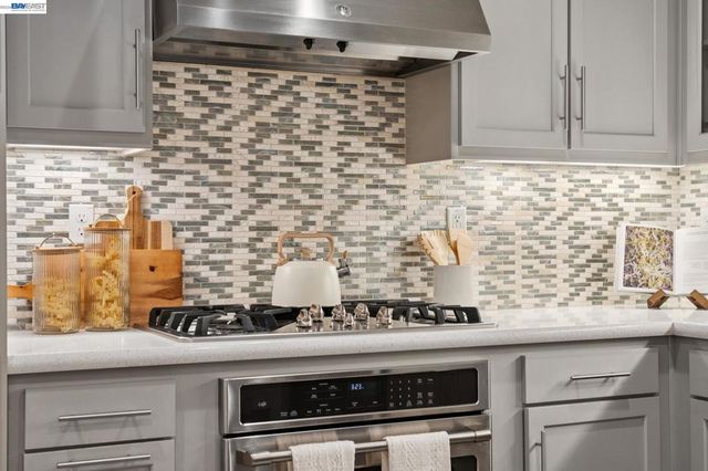 244 Fennel Way, Livermore, CA 94551