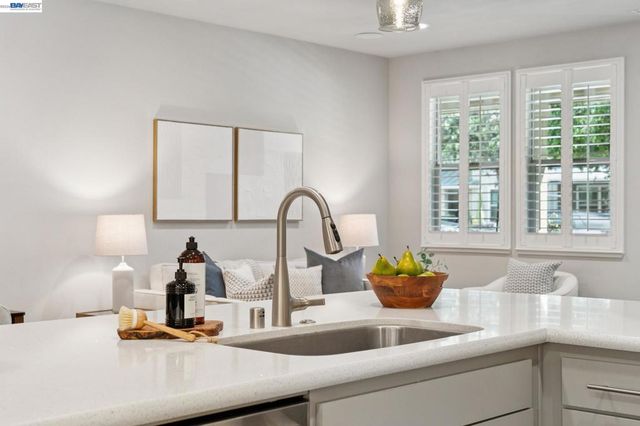 244 Fennel Way, Livermore, CA 94551