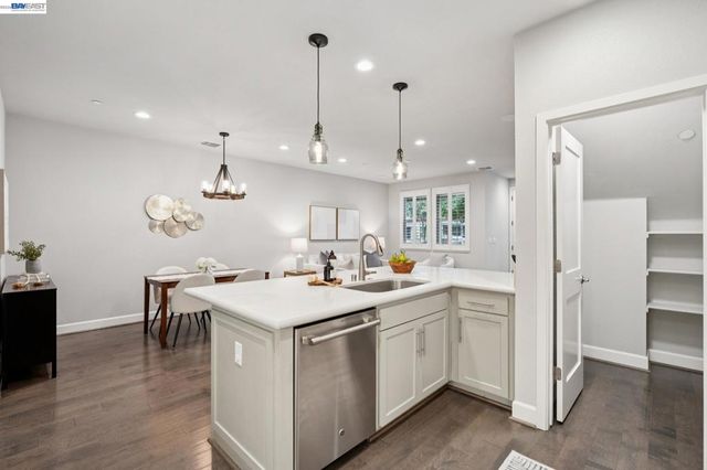 244 Fennel Way, Livermore, CA 94551