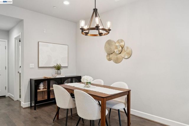 244 Fennel Way, Livermore, CA 94551