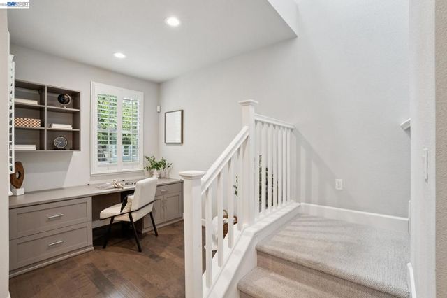 244 Fennel Way, Livermore, CA 94551