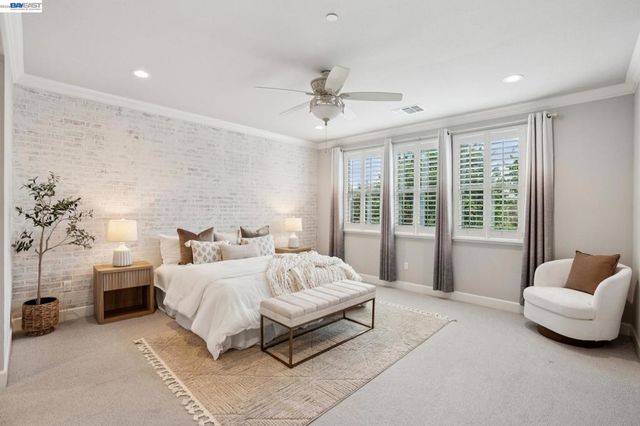 244 Fennel Way, Livermore, CA 94551