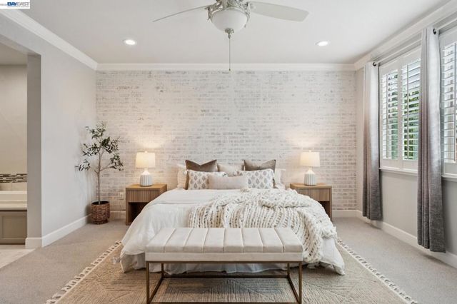 244 Fennel Way, Livermore, CA 94551