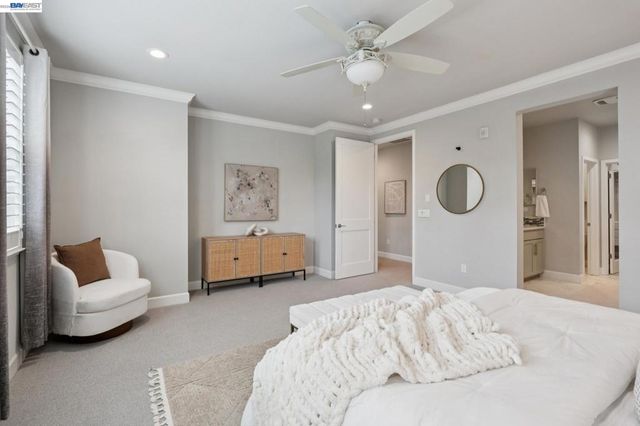 244 Fennel Way, Livermore, CA 94551