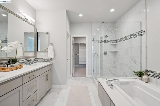 244 Fennel Way, Livermore, CA 94551