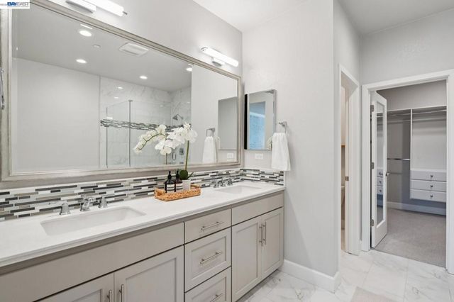 244 Fennel Way, Livermore, CA 94551