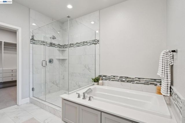 244 Fennel Way, Livermore, CA 94551