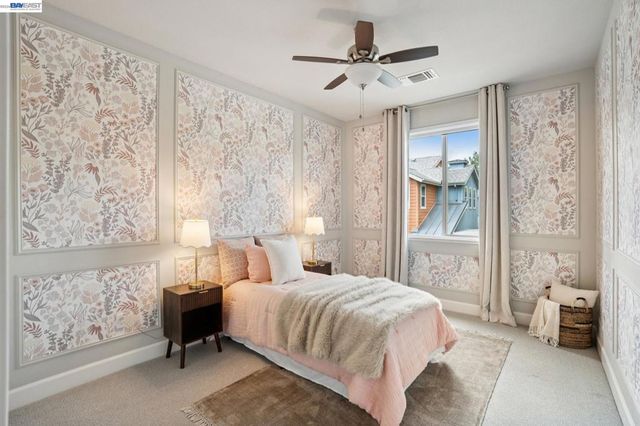 244 Fennel Way, Livermore, CA 94551