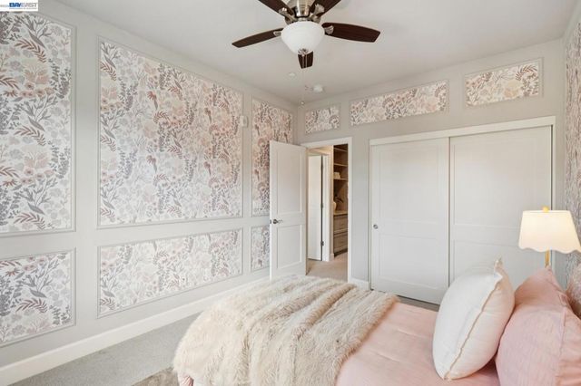 244 Fennel Way, Livermore, CA 94551