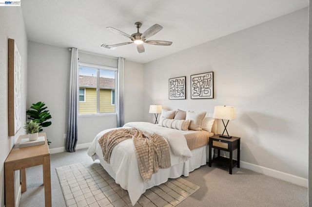 244 Fennel Way, Livermore, CA 94551