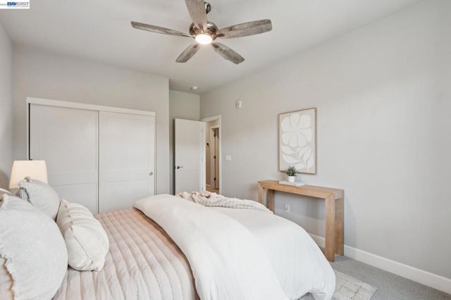 244 Fennel Way, Livermore, CA 94551