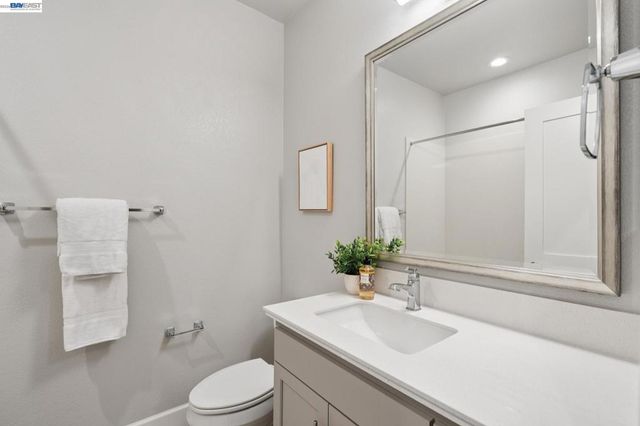 244 Fennel Way, Livermore, CA 94551