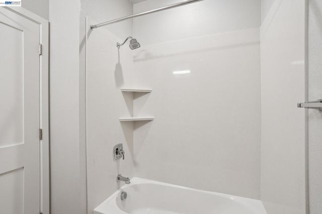 244 Fennel Way, Livermore, CA 94551