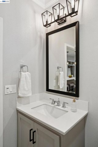 244 Fennel Way, Livermore, CA 94551