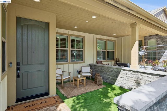 244 Fennel Way, Livermore, CA 94551