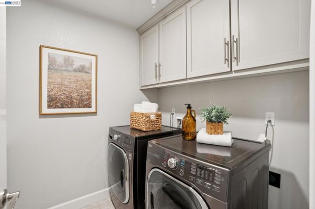 244 Fennel Way, Livermore, CA 94551