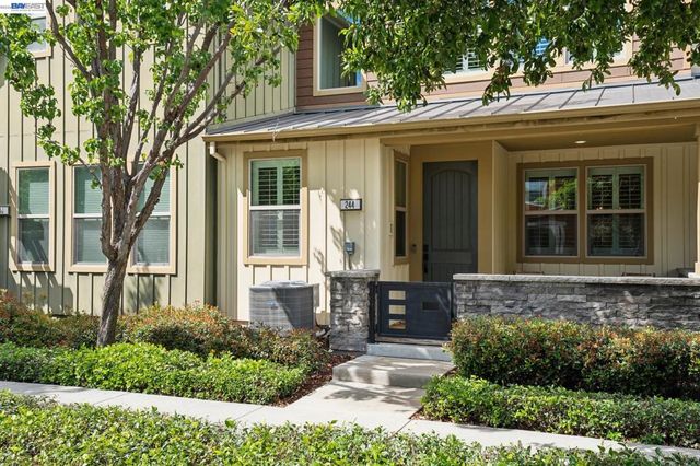244 Fennel Way, Livermore, CA 94551