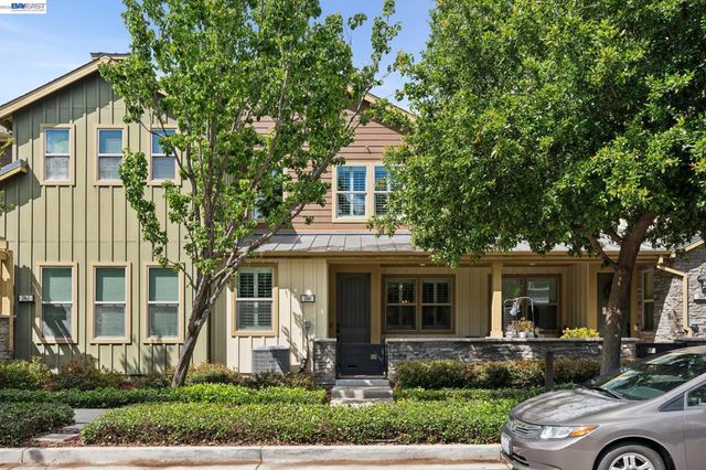 244 Fennel Way, Livermore, CA 94551