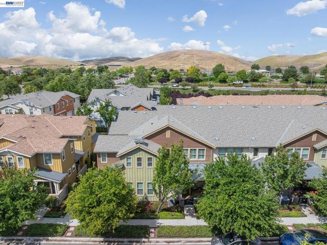 244 Fennel Way, Livermore, CA 94551