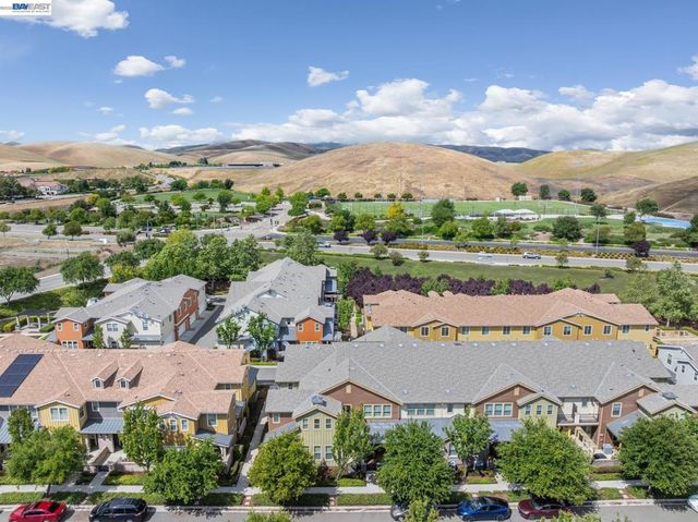 244 Fennel Way, Livermore, CA 94551