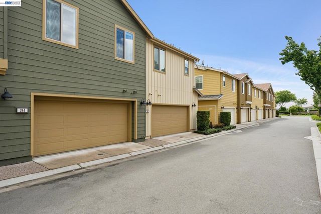 244 Fennel Way, Livermore, CA 94551