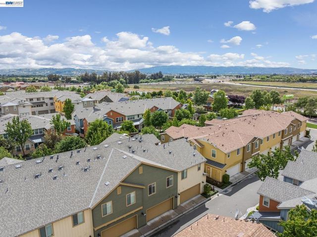 244 Fennel Way, Livermore, CA 94551