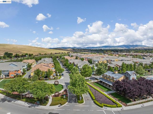244 Fennel Way, Livermore, CA 94551