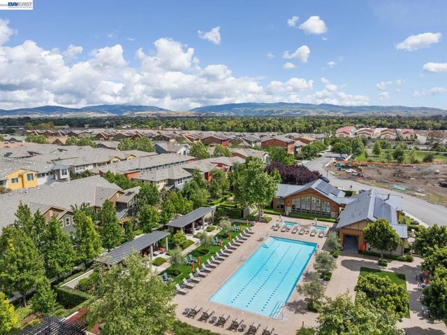 244 Fennel Way, Livermore, CA 94551