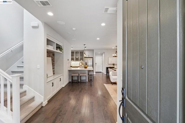 244 Fennel Way, Livermore, CA 94551