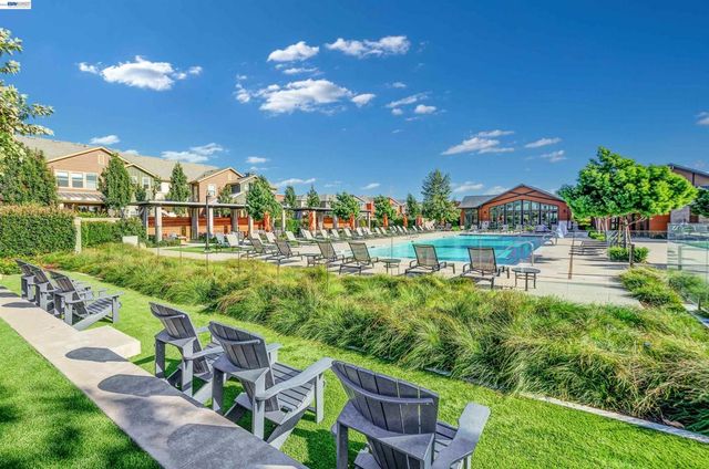 244 Fennel Way, Livermore, CA 94551