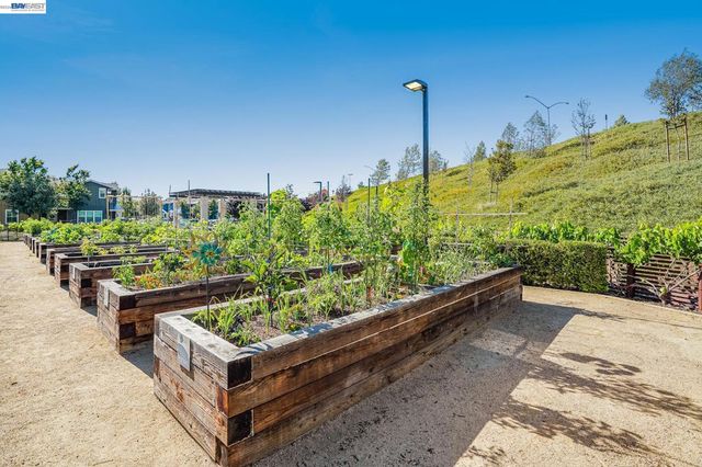 244 Fennel Way, Livermore, CA 94551