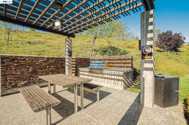 244 Fennel Way, Livermore, CA 94551