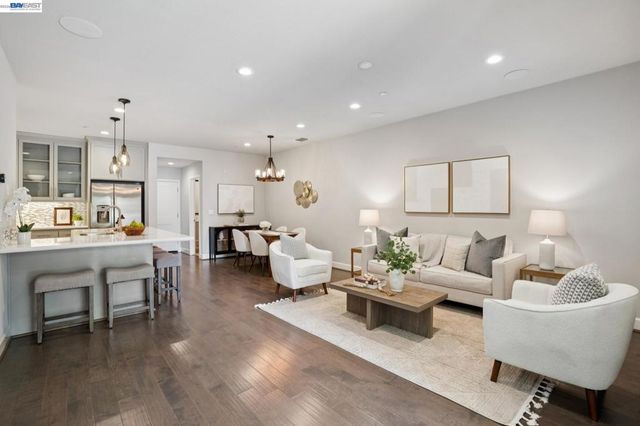 244 Fennel Way, Livermore, CA 94551