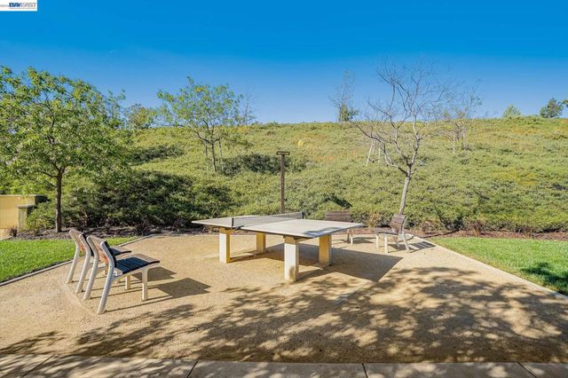 244 Fennel Way, Livermore, CA 94551